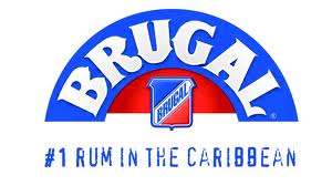 Brugal Logo web