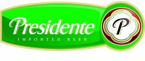 Presidente Long