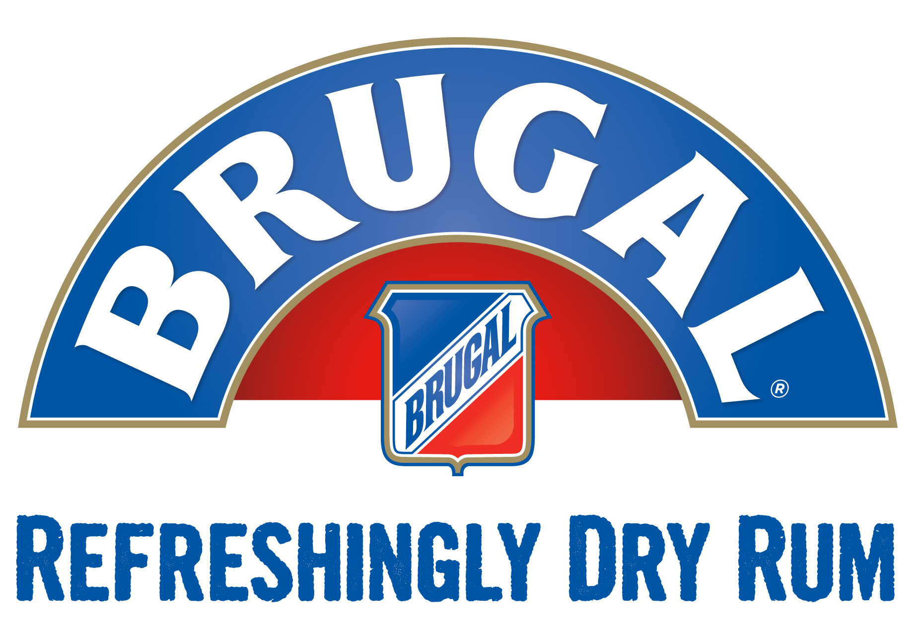 Brugal
