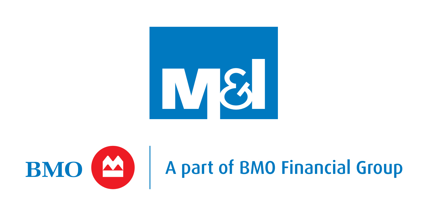 M&I Bank