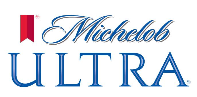 Michelob ULTRA