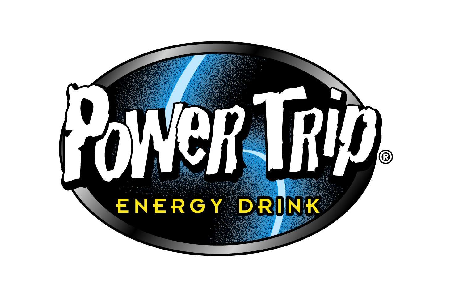PowerTrip