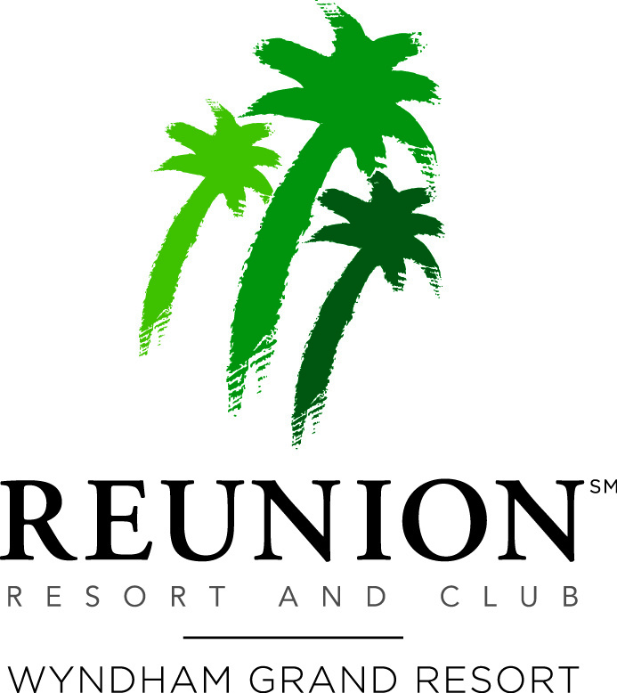 Reunion Resort