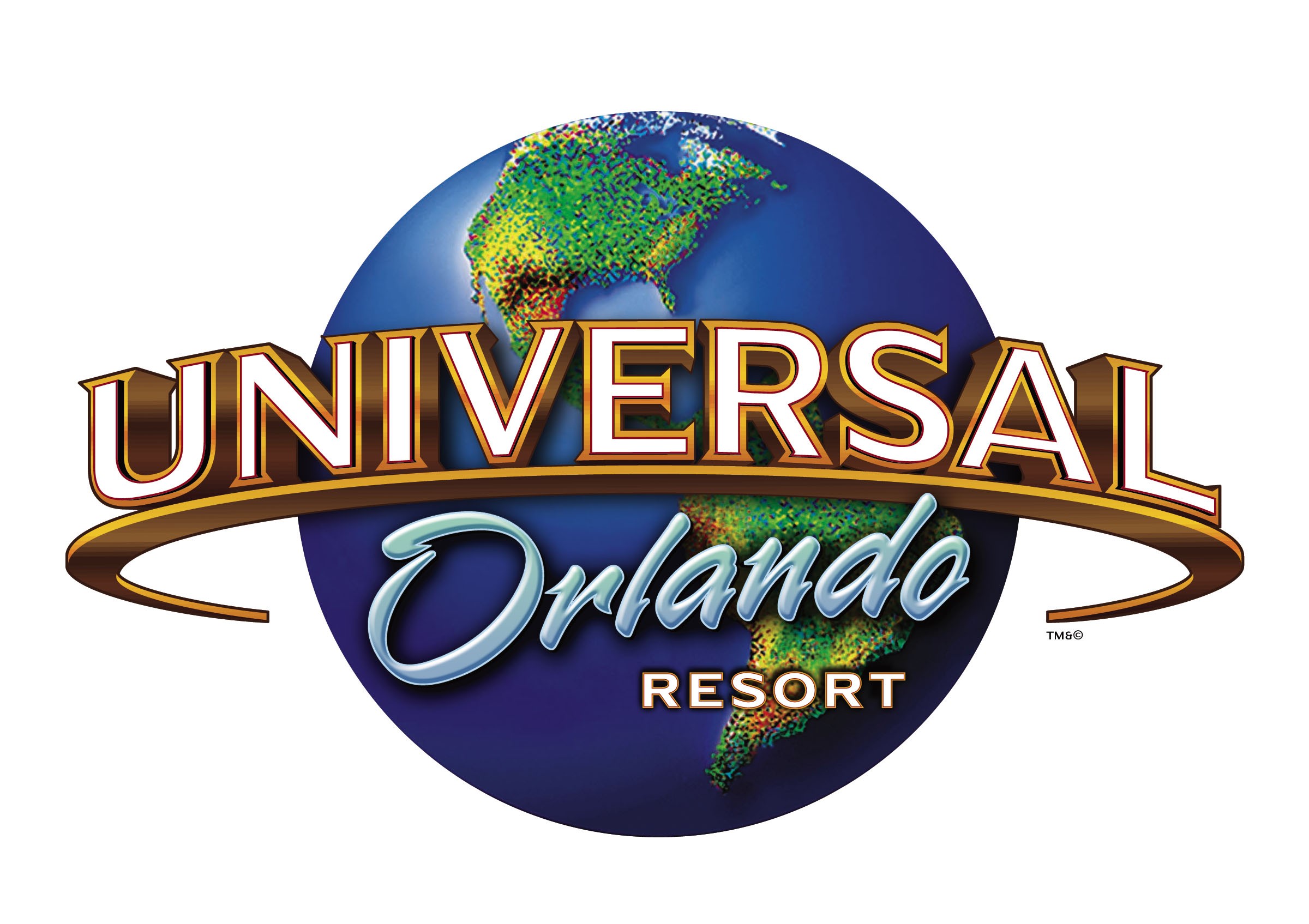 Universal Orlando