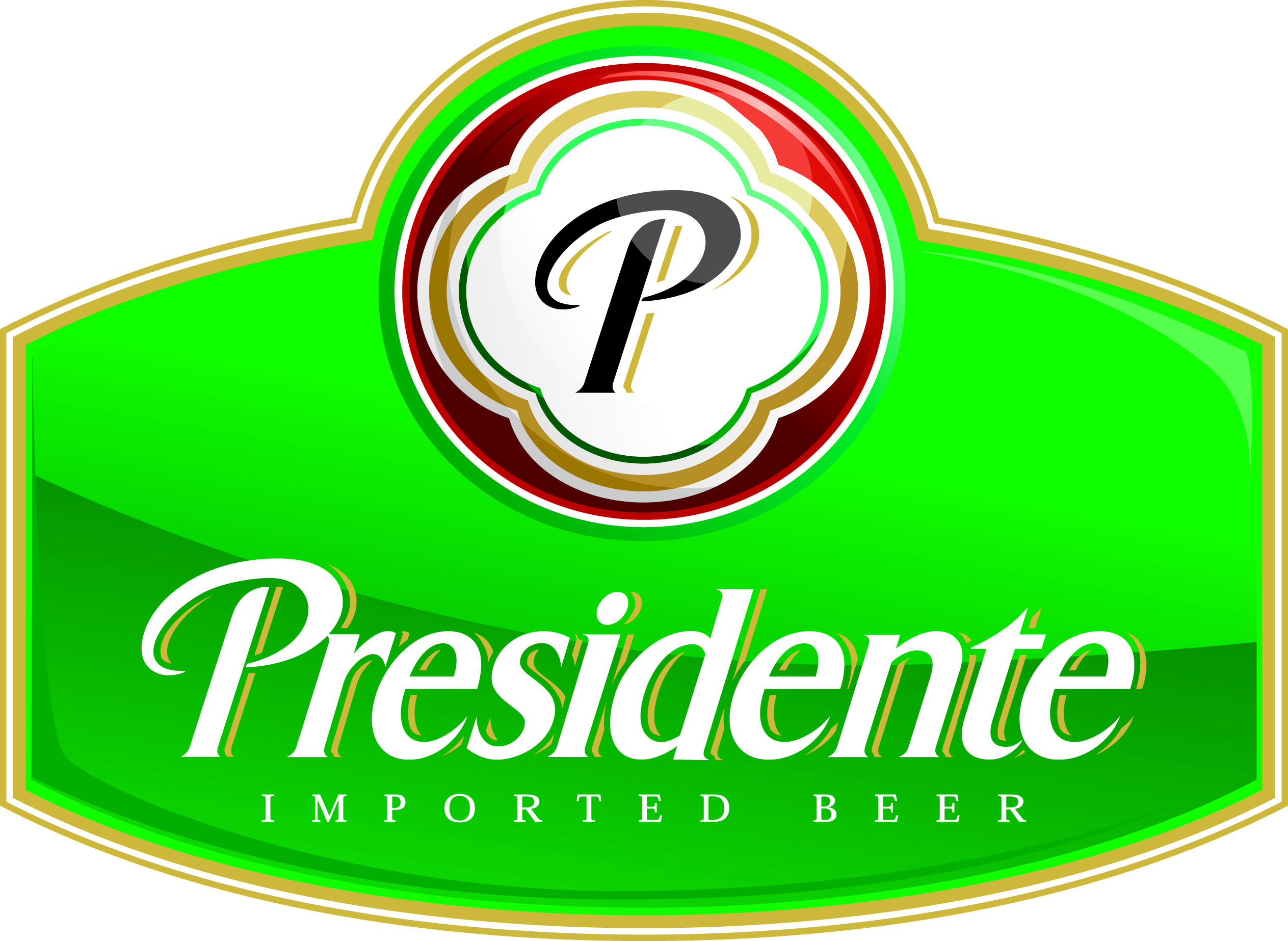 Presidente