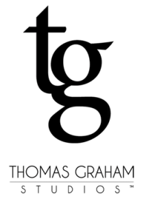 Thomas Graham Studio